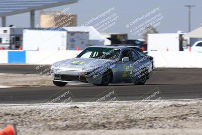 media/Oct-18-2025-Nasa (Sat) [[47b537a347]]/Race Group A/Turn 1/